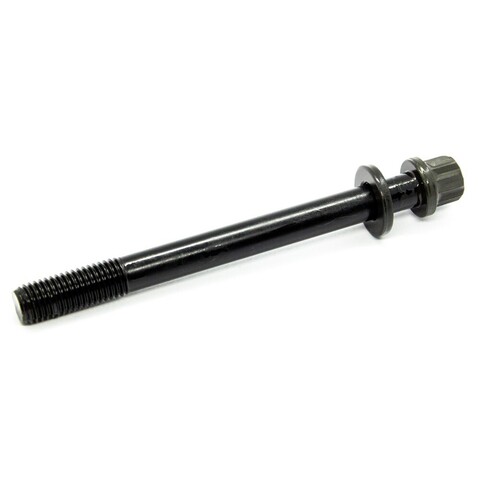 БОЛТ ГБЦ SPECTRA KIA (УСТ 8 ШТ) M11*1,5*113(29) С ШАЙБОЙ \\