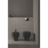 Ideal Standard Ceraline BC197XG Однорукоятковый смеситель для биде