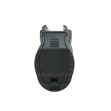 Упор на цевье, DLG Tactical