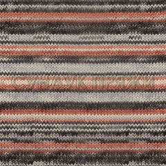 Superwash Artisan Alize 9013