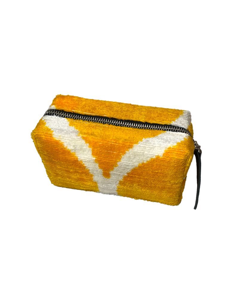 Косметичка Palau mini