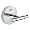 GROHE BauCosmopolitan 40461001 Крючок