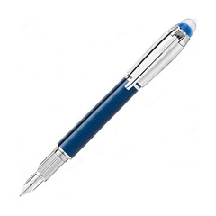 Montblanc 125284