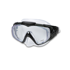 Маска для плавания Intex 55981