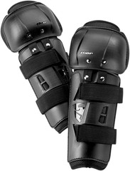 Sector Knee Guard / Детские