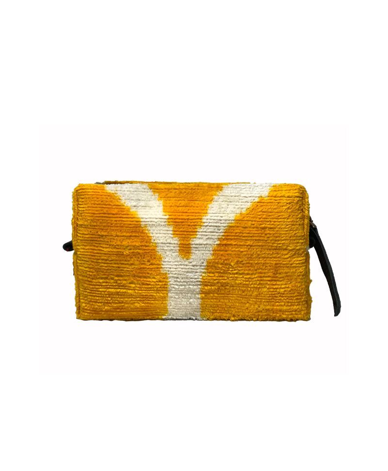 Косметичка Palau mini