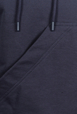 Толстовка Nordski Outfit Shark мужская