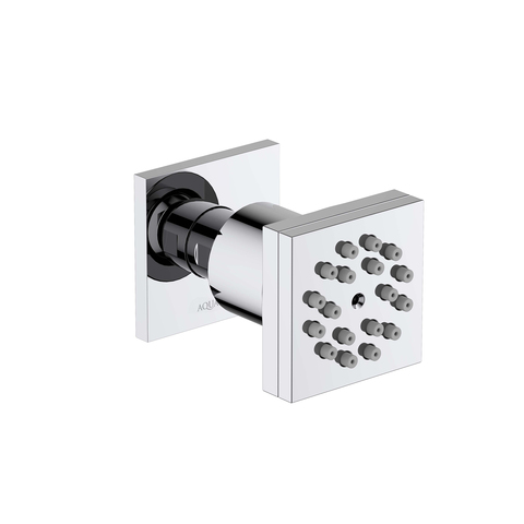 Aquatek AQ2098CR Боковая форсунка 50*50