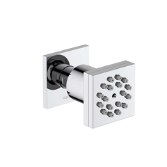Aquatek AQ2098CR Боковая форсунка 50*50 фото