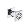 Aquatek AQ2098CR Боковая форсунка 50*50