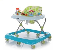 Baby Care Ходунки Toп-Toп цвета в ассортименте (BG0509)
