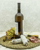Вино Maran Winery Авагини Белое Ликерное 2010 г.у. 16,0% 0,75 л