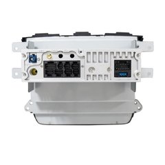 Магнитола Kia Sorento (2012-2015) Android 10 4/64GB IPS DSP 4G модель KR-9275-S10