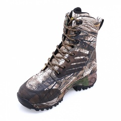 Ботинки Remington Shadow Trek Camo 600g
