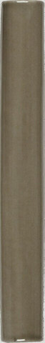 Adex Studio Barra Lisa Eucalyptus 3x19.8