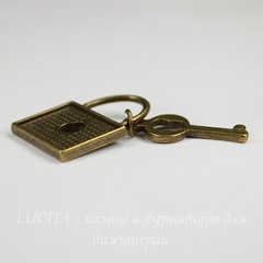 Подвеска