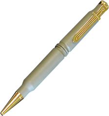 Фото Тактическая ручка Spartan Blades SB/PEN