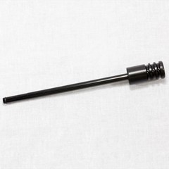 Направляющая для шомпола AR-15/M-16 .223/5.56mm (M16B)