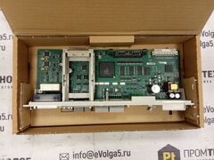 Новый 6SN1118-0NK01-0AA1