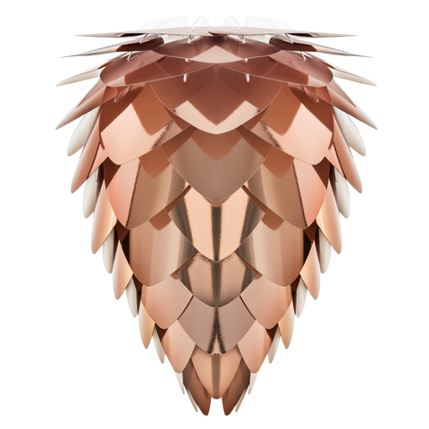 Плафон Conia Copper