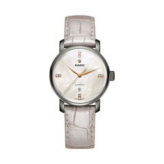 Rado R14026945