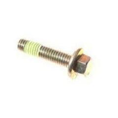Болт / SCREW АРТ: 2314F036
