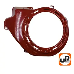 Кожух маховика UNITED PARTS 188/190/192F (90-0851)