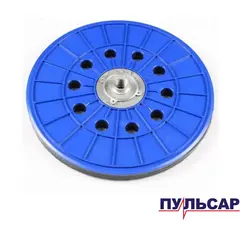 Платформа ПУЛЬСАР ШМБ 225-750С (918-916-001)