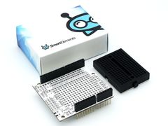 Proto Shield