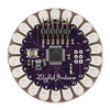 LilyPad Arduino 328