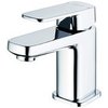 Ideal Standard Tonic II A6331AA Смеситель для раковины однорычажный