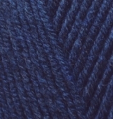 58