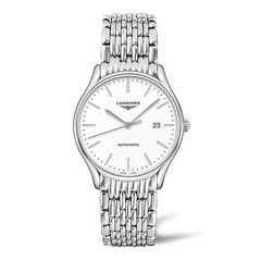 Longines L4.961.4.12.6