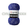 Denim Washed Yarnart 922