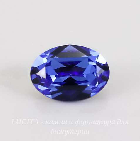 4120 Ювелирные стразы Сваровски Sapphire (14х10 мм) (large_import_files_3f_3fe0ebbd583c11e39933001e676f3543_b697c1b514e743e58711d1eb7577bb97)
