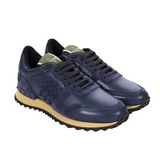 Кроссовки VALENTINO