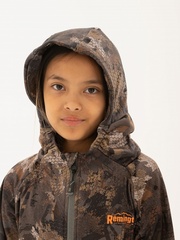 Костюм Remington Alabama Professional Unisex Women and Children Timber