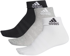 Носки Adidas Light Ank (3 пары)