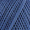Пряжа YarnArt Violet 5351 (Джинс)