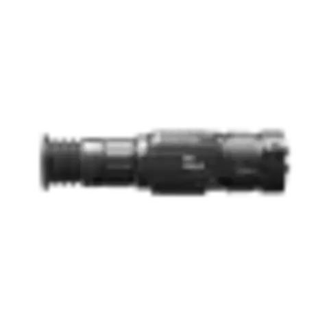 iRay Saim SCH 50