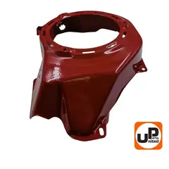 Кожух маховика UNITED PARTS 188/190/192F (90-0851)
