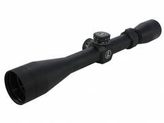 LEUPOLD