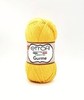 ETROFIL GURME (100% Антипиллинг акрил,100гр/350м) 72043 - Желтый