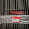 Honda Трос сцепления CTX 700 2014-2017 22870-MJF-A30