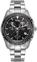 Rado R32259153