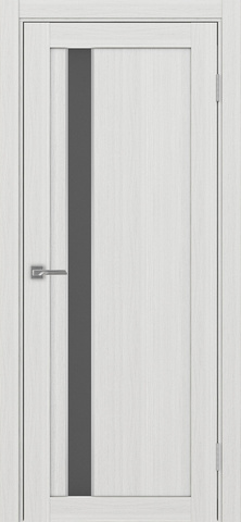 серебристый ясень