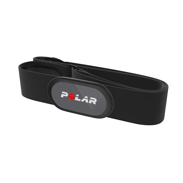 Комплект из 10 датчиков POLAR H9 M-XXL