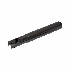BAP300R-13-130-C12-1T Фреза концевая со сменными пластинами