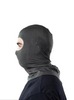 Картинка балаклава Skully Wear BLA-130 green - 8