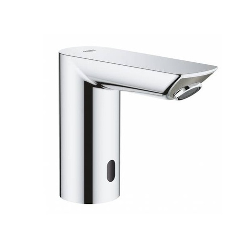 GROHE BauCosmopolitan 36452000 Кран сенсорный (без смешивания), батарейка